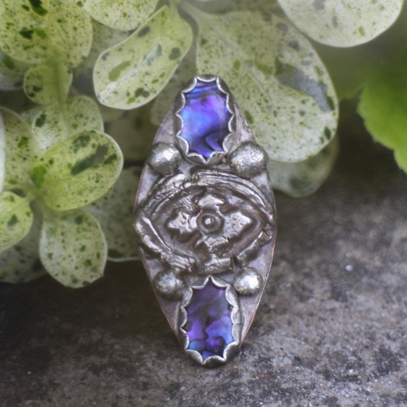 🍄SOLD🍄 - Picture 5 of 5